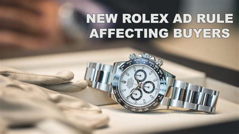 iva italiana rolex|Buying a Rolex from an AD in Italy .